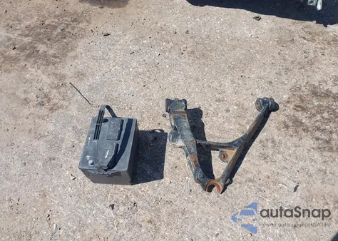 1999 Mazda B3000 Se z USA, uszkodzony, nr VIN 4F4ZR17V6XTM12332